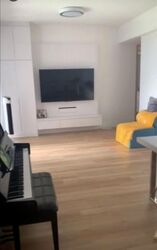 The Estuary (D27), Condominium #633826701